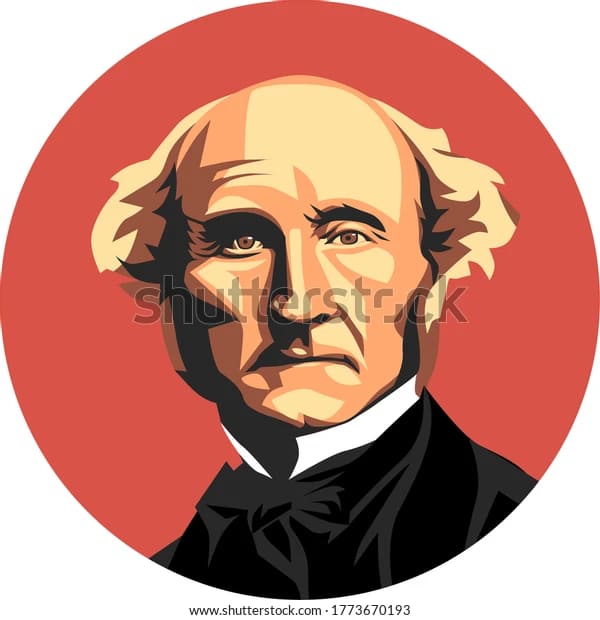 The John Stuart Mill's theory of rights emphasizes individual liberties, by harm principle, permitting actions.if harmful.