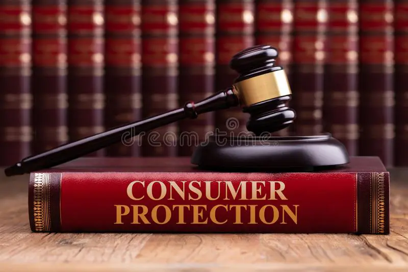 Consumer Act 1986 earlier in India, the consumer got protection for his rights under law for goods and services.