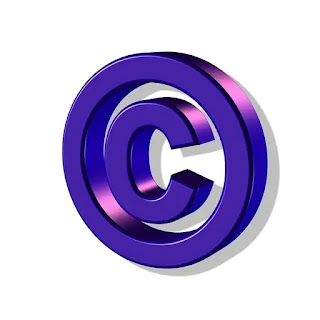 The importance of Copyrights original creators of products, gives authorization of the content, exclusive rights of content.