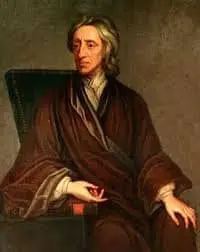 John Locke's Theory of State of Nature tells the life of human beings before the formation of social order in different ways