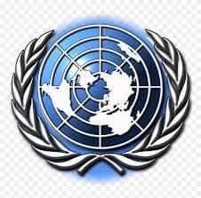 The the main purposes of the United Nations to maintain peace, promote human rights, foster international cooperation.