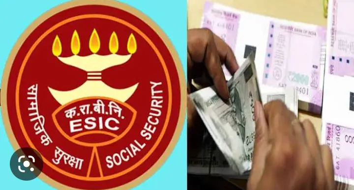 ESIC and how it works is a social security scheme in India providing medical benefits & insurance to employees.
